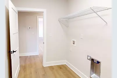 1171 Brushed Dune Circle, Freeport, FL 32439 - Photo 58