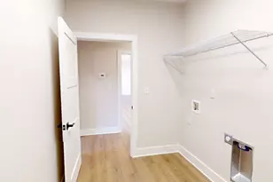 1171 Brushed Dune Cir, Freeport, FL 32439 - Photo 58