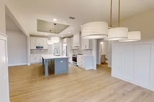 1171 Brushed Dune Cir, Freeport, FL 32439 - Photo 20