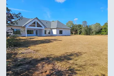1171 Brushed Dune Circle, Freeport, FL 32439 - Photo 72