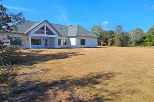 1171 Brushed Dune Cir, Freeport, FL 32439 - Photo 72