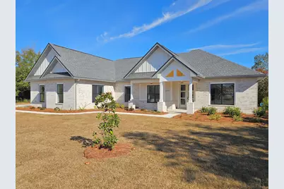 1171 Brushed Dune Circle, Freeport, FL 32439 - Photo 80