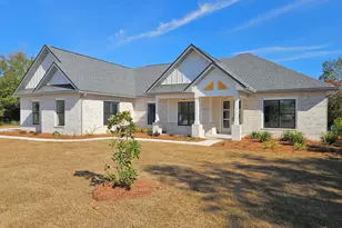 1171 Brushed Dune Cir, Freeport, FL 32439 - Photo 80