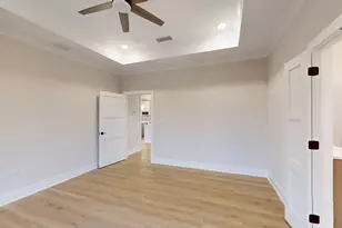 1171 Brushed Dune Cir, Freeport, FL 32439 - Photo 44