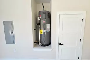 1171 Brushed Dune Cir, Freeport, FL 32439 - Photo 84