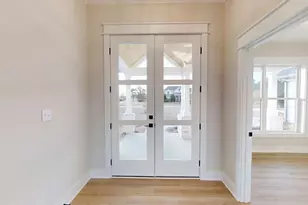 1171 Brushed Dune Cir, Freeport, FL 32439 - Photo 16