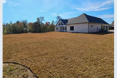 1171 Brushed Dune Circle, Freeport, FL 32439 - Photo 74