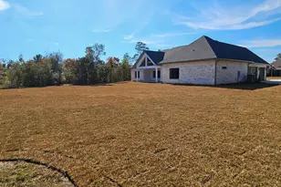 1171 Brushed Dune Cir, Freeport, FL 32439 - Photo 74