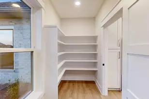 1171 Brushed Dune Cir, Freeport, FL 32439 - Photo 34