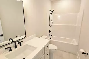 1171 Brushed Dune Cir, Freeport, FL 32439 - Photo 66