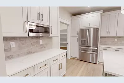 1171 Brushed Dune Circle, Freeport, FL 32439 - Photo 38