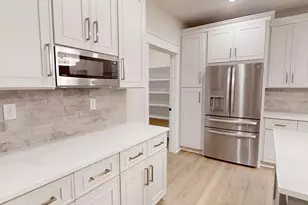 1171 Brushed Dune Cir, Freeport, FL 32439 - Photo 38