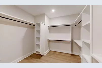 1171 Brushed Dune Circle, Freeport, FL 32439 - Photo 54