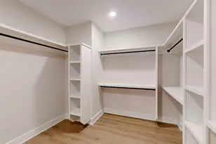 1171 Brushed Dune Cir, Freeport, FL 32439 - Photo 54