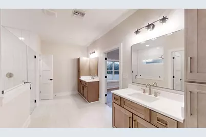 1171 Brushed Dune Circle, Freeport, FL 32439 - Photo 56