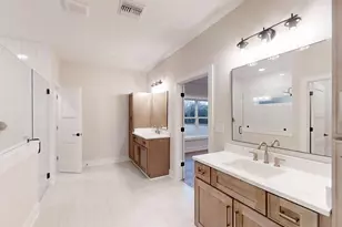 1171 Brushed Dune Cir, Freeport, FL 32439 - Photo 56