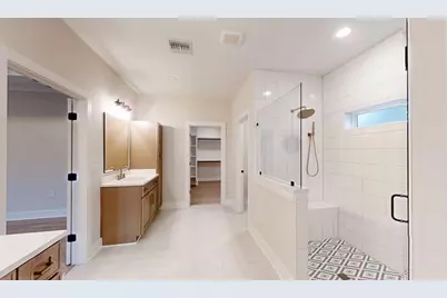 1171 Brushed Dune Circle, Freeport, FL 32439 - Photo 50