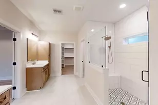 1171 Brushed Dune Cir, Freeport, FL 32439 - Photo 50