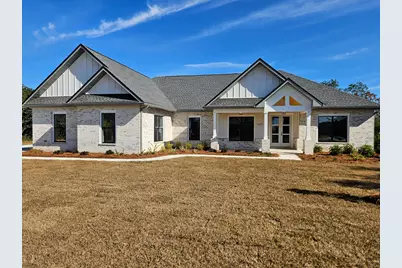 1171 Brushed Dune Circle, Freeport, FL 32439 - Photo 78