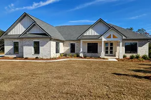 1171 Brushed Dune Cir, Freeport, FL 32439 - Photo 78