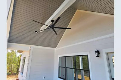 1171 Brushed Dune Circle, Freeport, FL 32439 - Photo 70