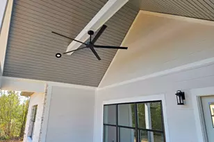 1171 Brushed Dune Cir, Freeport, FL 32439 - Photo 70