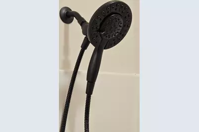 1171 Brushed Dune Circle, Freeport, FL 32439 - Photo 68