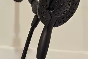 1171 Brushed Dune Cir, Freeport, FL 32439 - Photo 68