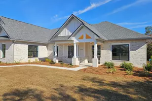 1171 Brushed Dune Cir, Freeport, FL 32439 - Photo 2