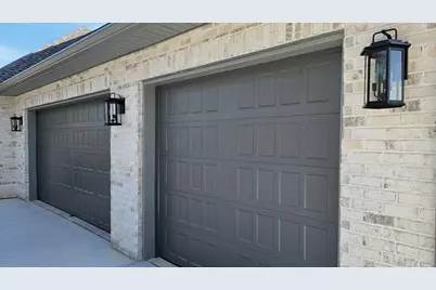 1171 Brushed Dune Circle, Freeport, FL 32439 - Photo 10