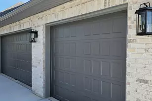 1171 Brushed Dune Cir, Freeport, FL 32439 - Photo 10