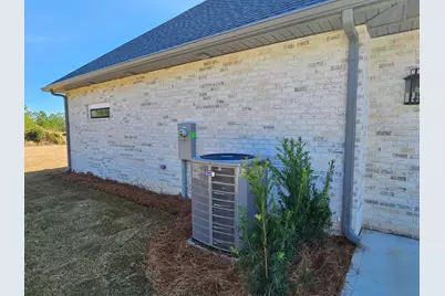 1171 Brushed Dune Circle, Freeport, FL 32439 - Photo 76