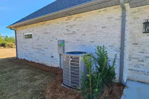 1171 Brushed Dune Cir, Freeport, FL 32439 - Photo 76