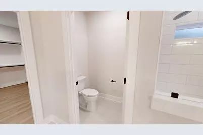 1171 Brushed Dune Circle, Freeport, FL 32439 - Photo 52