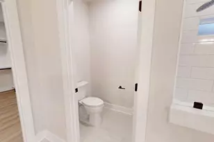 1171 Brushed Dune Cir, Freeport, FL 32439 - Photo 52