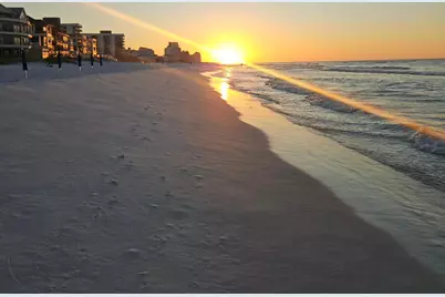 221 Scenic Gulf Drive #630, Miramar Beach, FL 32550 - Photo 62