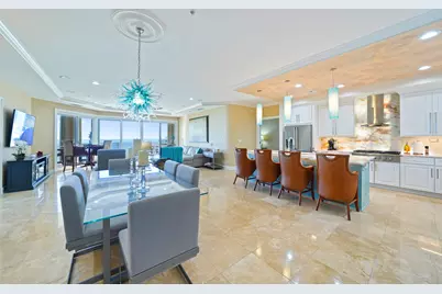 221 Scenic Gulf Drive #630, Miramar Beach, FL 32550 - Photo 1