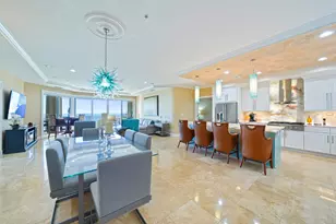 221 Scenic Gulf Dr, Miramar Beach, FL 32550 - Photo 1