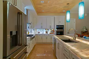 221 Scenic Gulf Dr, Miramar Beach, FL 32550 - Photo 22