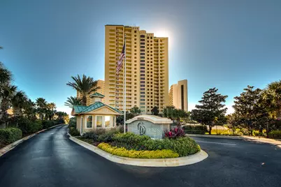 221 Scenic Gulf Drive #630, Miramar Beach, FL 32550 - Photo 2