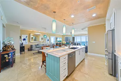 221 Scenic Gulf Drive #630, Miramar Beach, FL 32550 - Photo 18