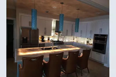 221 Scenic Gulf Drive #630, Miramar Beach, FL 32550 - Photo 24
