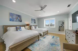 221 Scenic Gulf Dr, Miramar Beach, FL 32550 - Photo 88