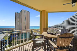 221 Scenic Gulf Dr, Miramar Beach, FL 32550 - Photo 56