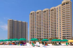 221 Scenic Gulf Dr, Miramar Beach, FL 32550 - Photo 118