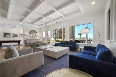 221 Scenic Gulf Drive #630, Miramar Beach, FL 32550 - Photo 72