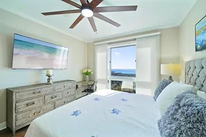 221 Scenic Gulf Drive #630, Miramar Beach, FL 32550 - Photo 44