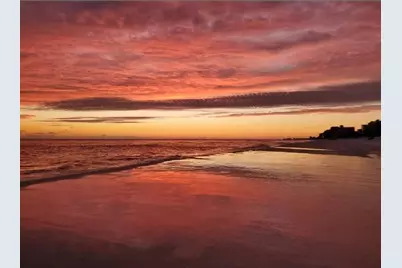 221 Scenic Gulf Drive #630, Miramar Beach, FL 32550 - Photo 68