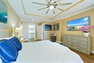 221 Scenic Gulf Dr, Miramar Beach, FL 32550 - Photo 36