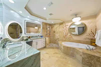 221 Scenic Gulf Drive #630, Miramar Beach, FL 32550 - Photo 38